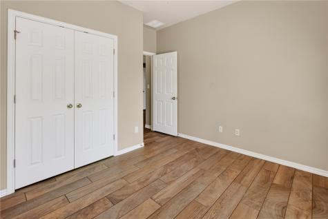 7235 Nuss Drive Corpus Christi TX 78414