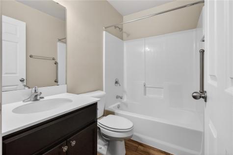 7235 Nuss Drive Corpus Christi TX 78414