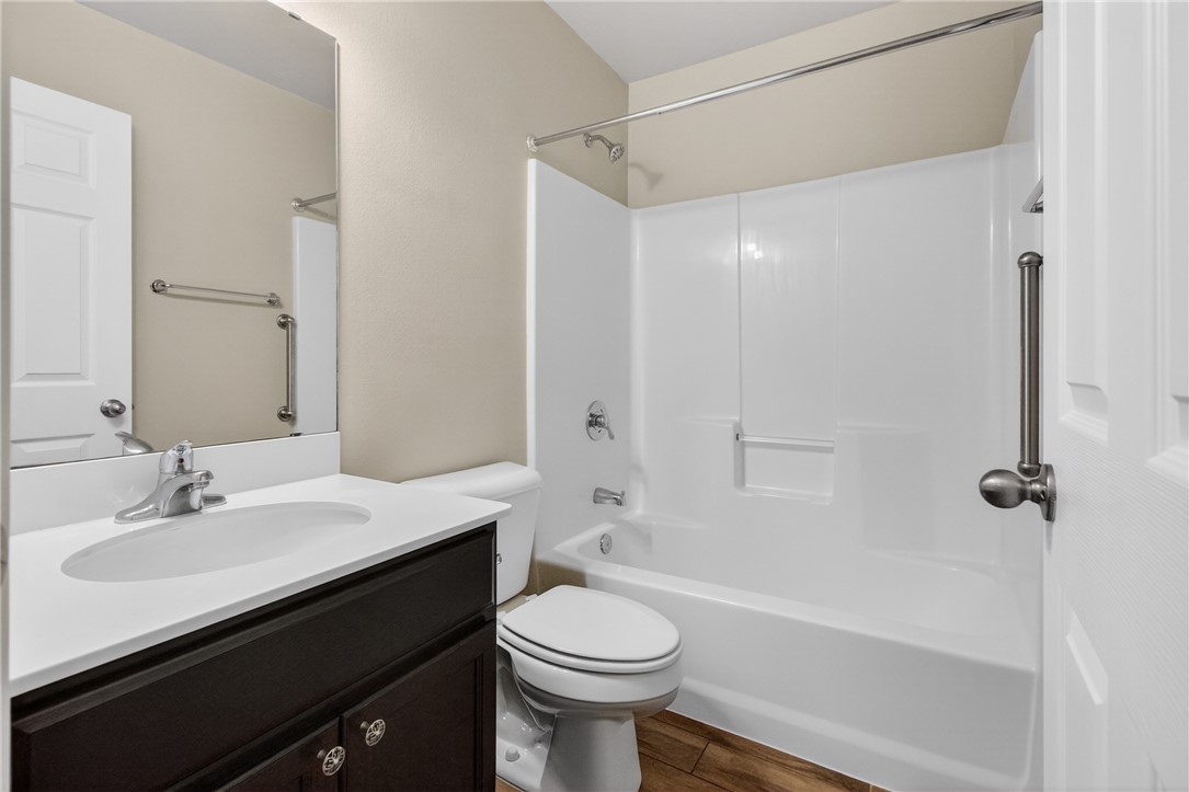 7235 Nuss Drive Corpus Christi TX 78414