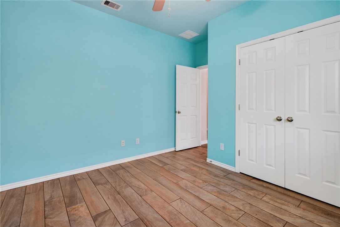 7235 Nuss Drive Corpus Christi TX 78414