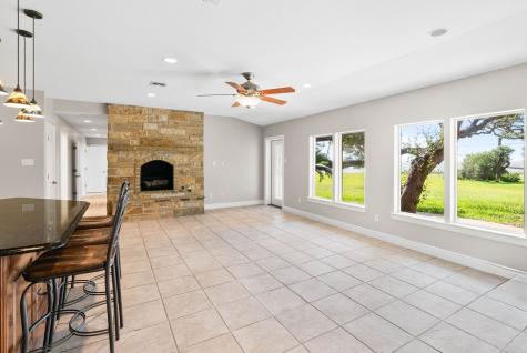 1931 N Fulton Beach Road Rockport TX 78382