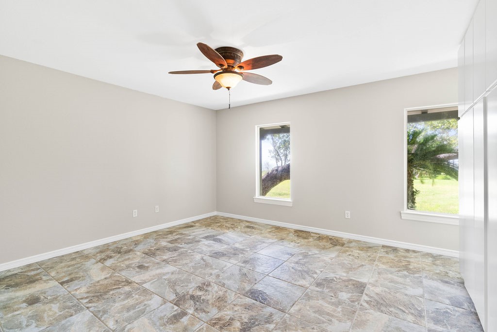 1931 N Fulton Beach Road Rockport TX 78382