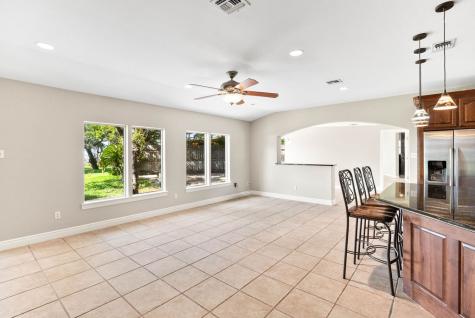 1931 N Fulton Beach Road Rockport TX 78382