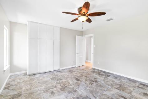 1931 N Fulton Beach Road Rockport TX 78382