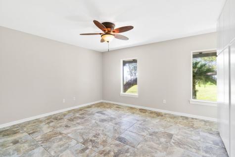 1931 N Fulton Beach Road Rockport TX 78382