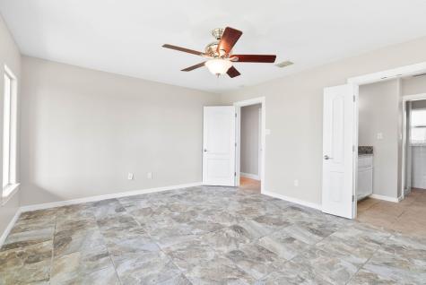 1931 N Fulton Beach Road Rockport TX 78382