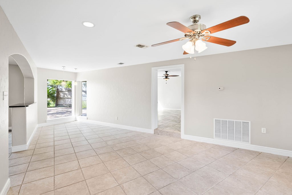 1931 N Fulton Beach Road Rockport TX 78382