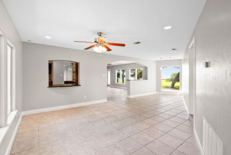 1931 N Fulton Beach Road Rockport TX 78382