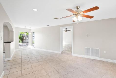 1931 N Fulton Beach Road Rockport TX 78382