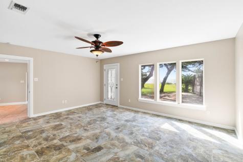 1931 N Fulton Beach Road Rockport TX 78382