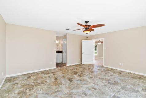 1931 N Fulton Beach Road Rockport TX 78382