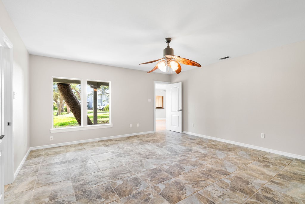 1931 N Fulton Beach Road Rockport TX 78382