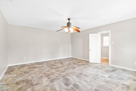 1931 N Fulton Beach Road Rockport TX 78382