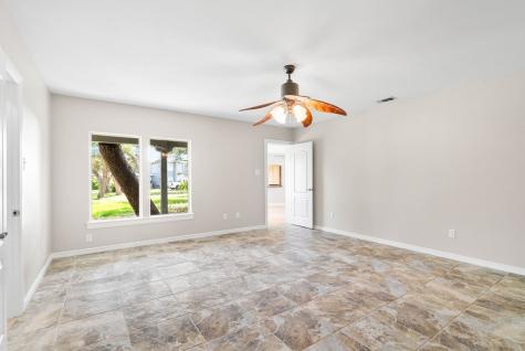 1931 N Fulton Beach Road Rockport TX 78382