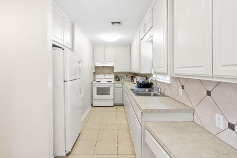 1931 N Fulton Beach Road Rockport TX 78382