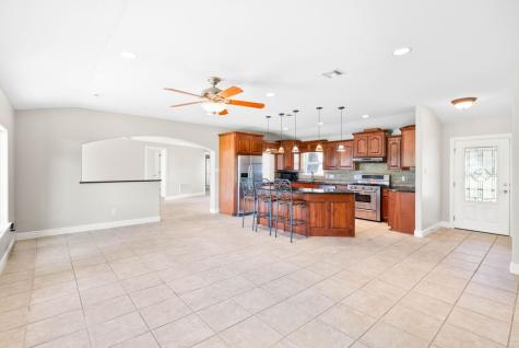 1931 N Fulton Beach Road Rockport TX 78382