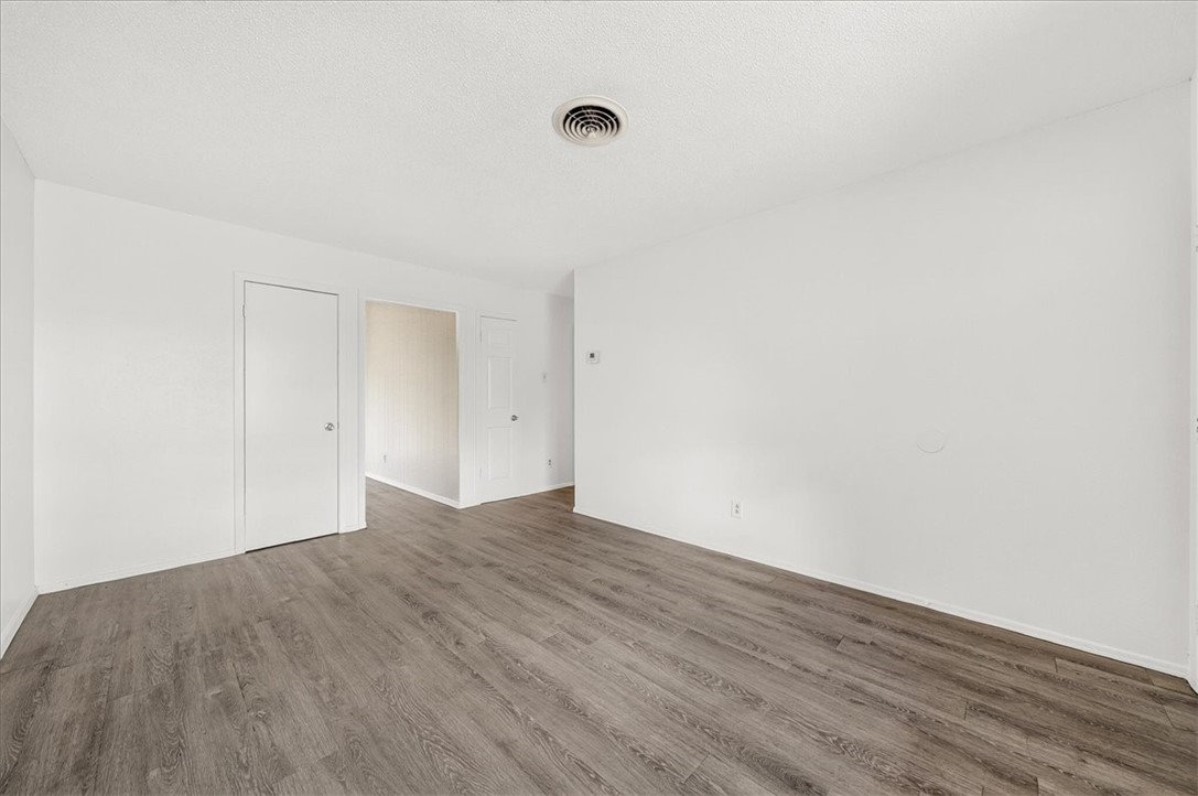 1626 Bois D Arc Place Corpus Christi TX 78416