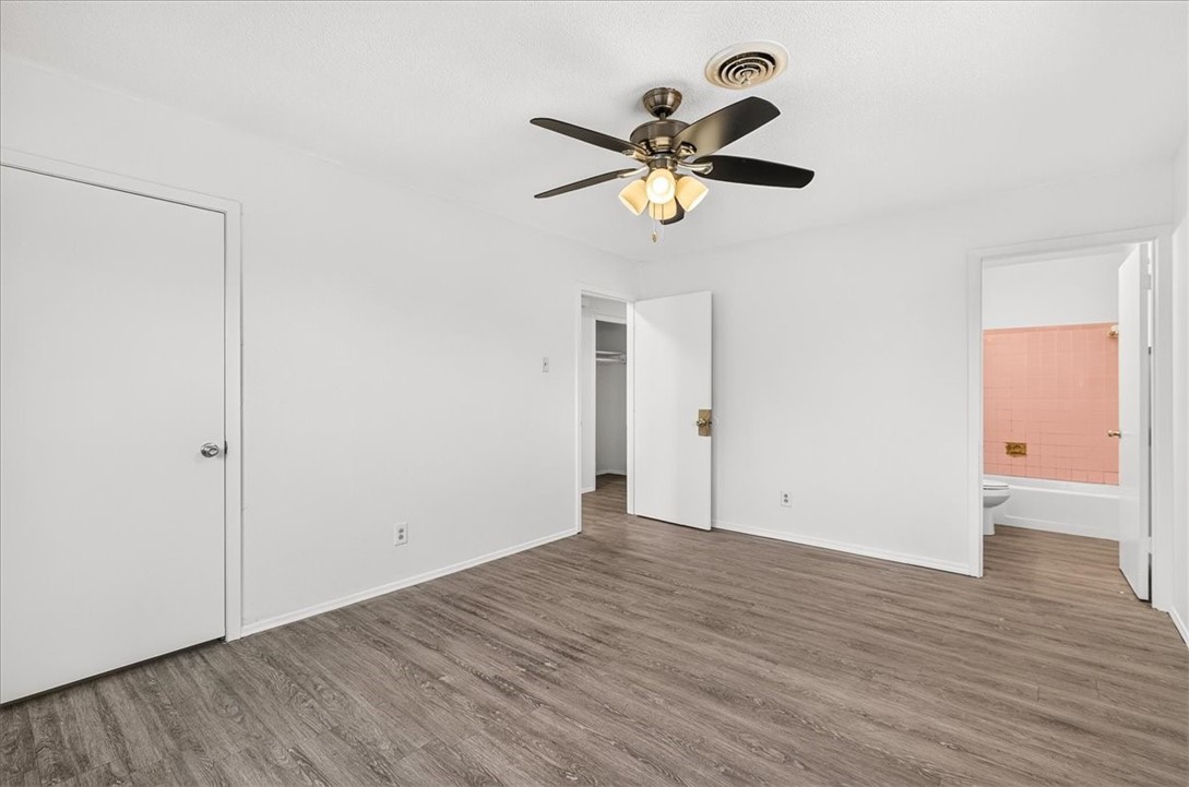 1626 Bois D Arc Place Corpus Christi TX 78416