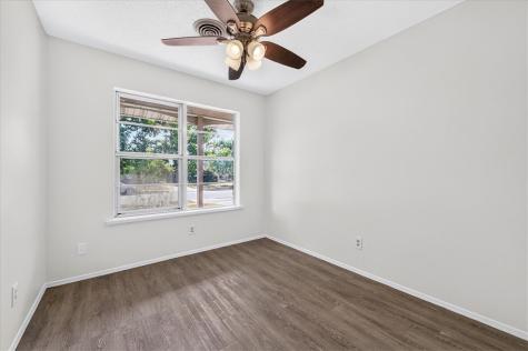 1626 Bois D Arc Place Corpus Christi TX 78416