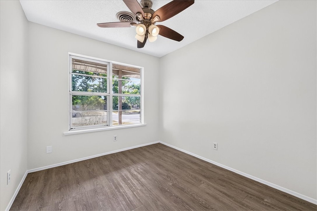 1626 Bois D Arc Place Corpus Christi TX 78416