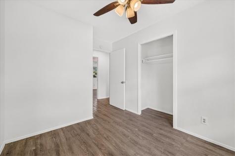 1626 Bois D Arc Place Corpus Christi TX 78416