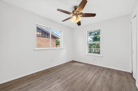 1626 Bois D Arc Place Corpus Christi TX 78416