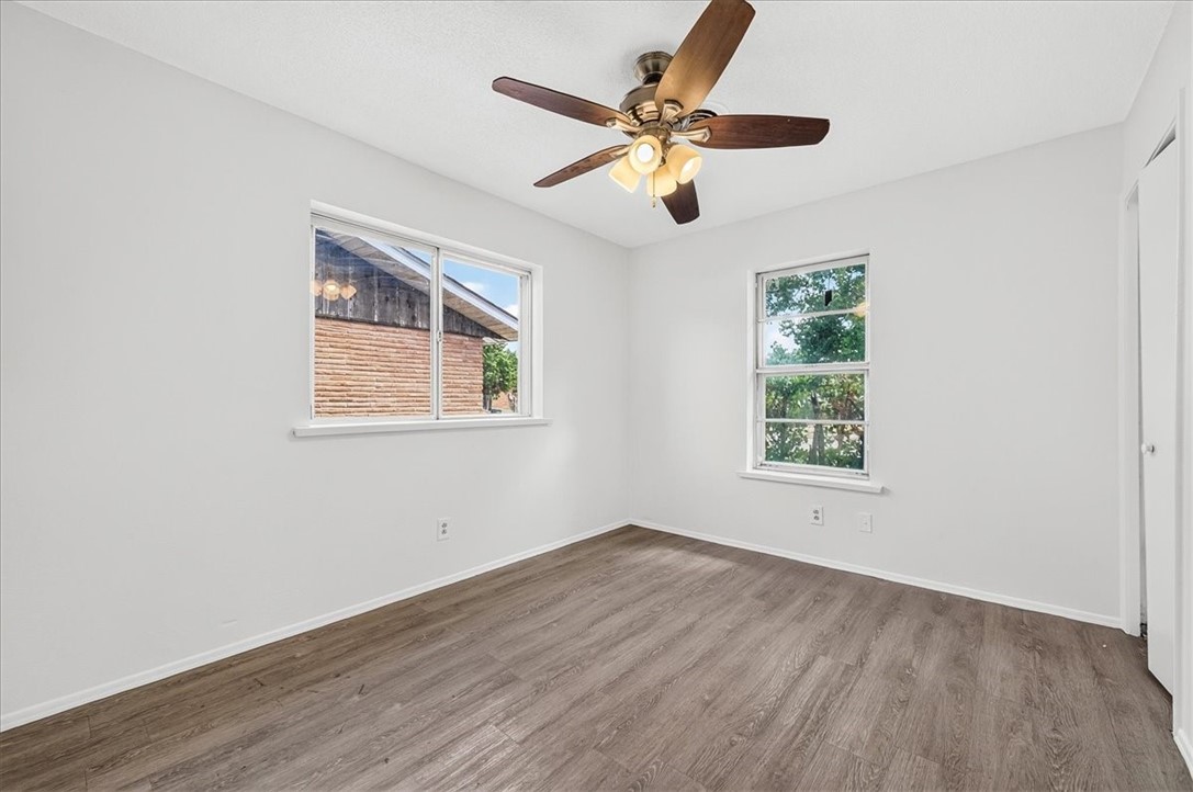 1626 Bois D Arc Place Corpus Christi TX 78416
