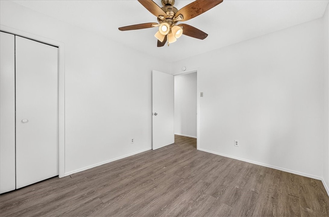 1626 Bois D Arc Place Corpus Christi TX 78416