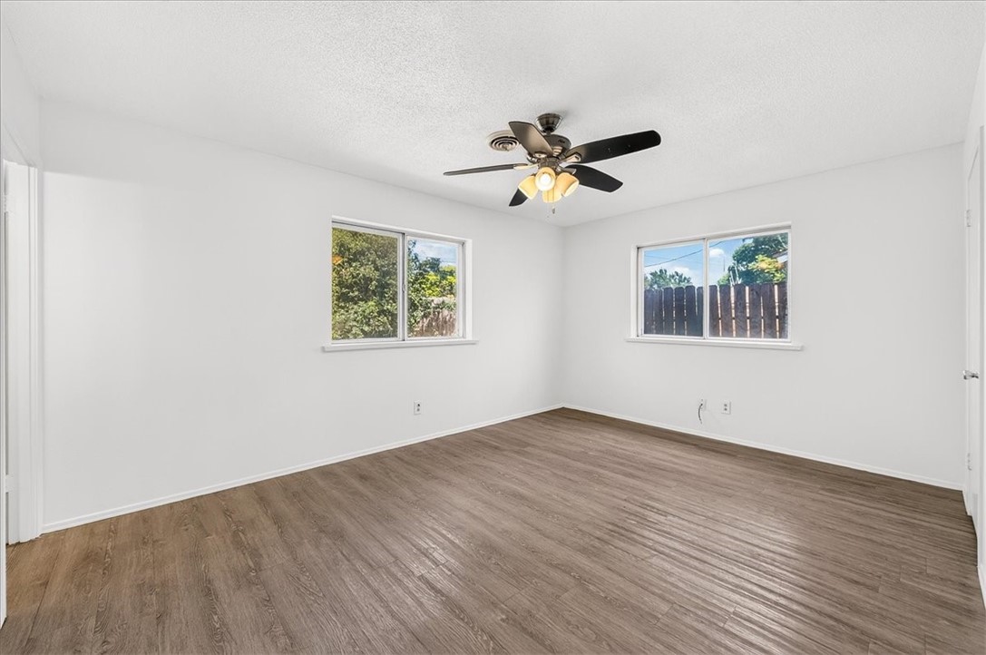 1626 Bois D Arc Place Corpus Christi TX 78416