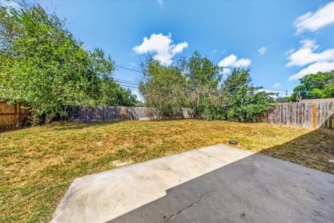 1626 Bois D Arc Place Corpus Christi TX 78416