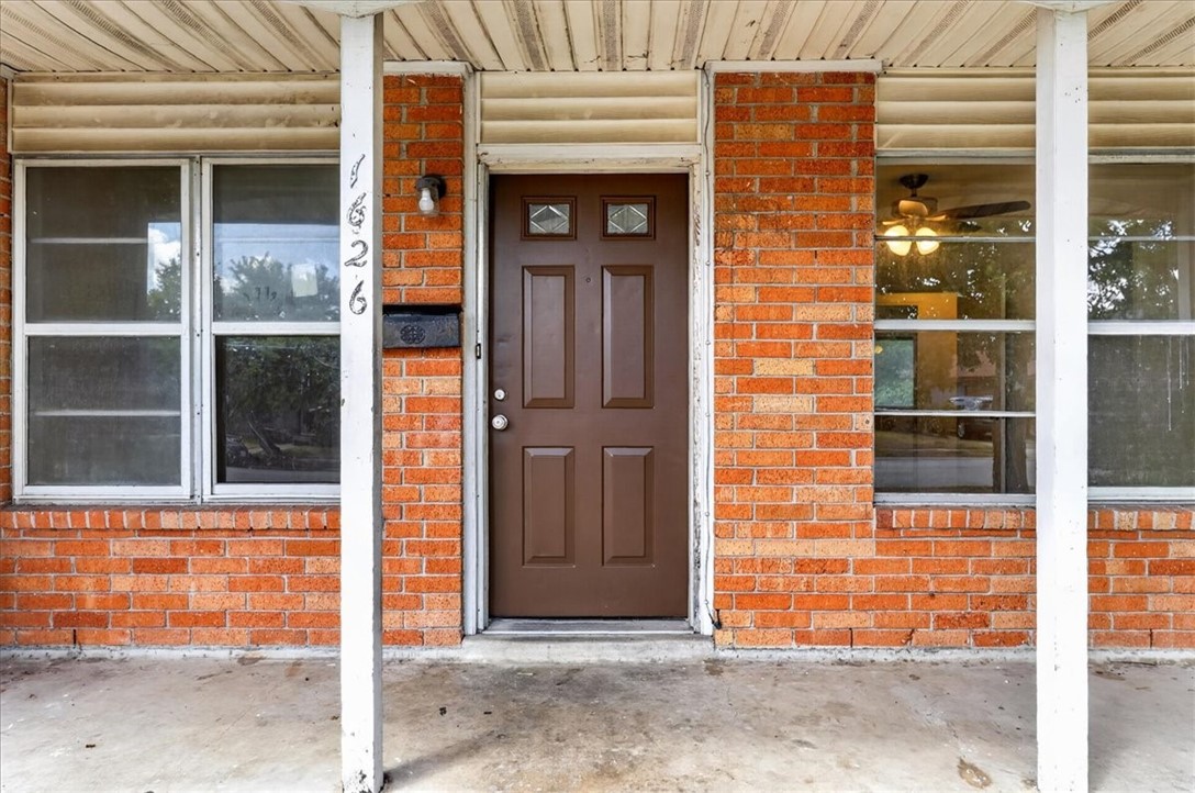 1626 Bois D Arc Place Corpus Christi TX 78416