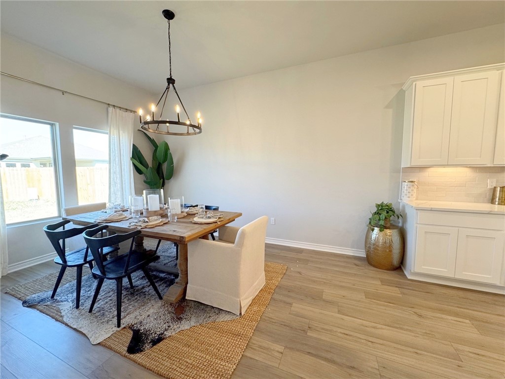 1414 Jack Chesney Street Corpus Christi TX 78415