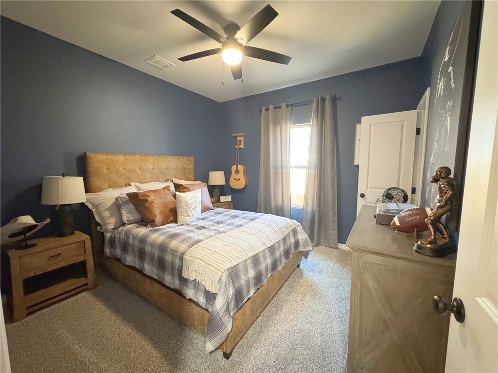 1414 Jack Chesney Street Corpus Christi TX 78415