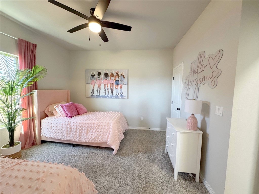 1414 Jack Chesney Street Corpus Christi TX 78415