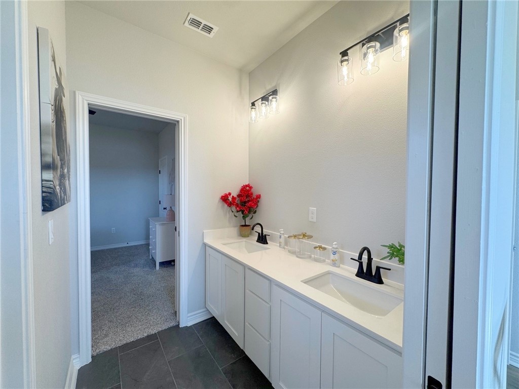 1414 Jack Chesney Street Corpus Christi TX 78415