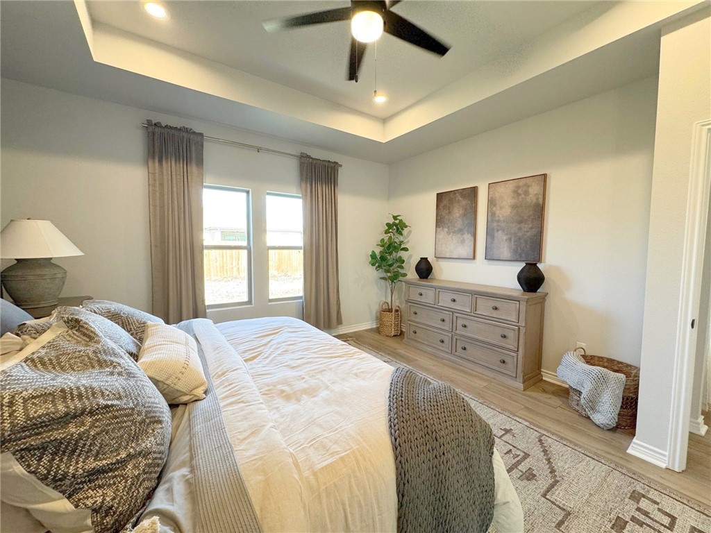 1414 Jack Chesney Street Corpus Christi TX 78415
