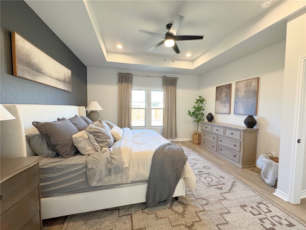 1414 Jack Chesney Street Corpus Christi TX 78415