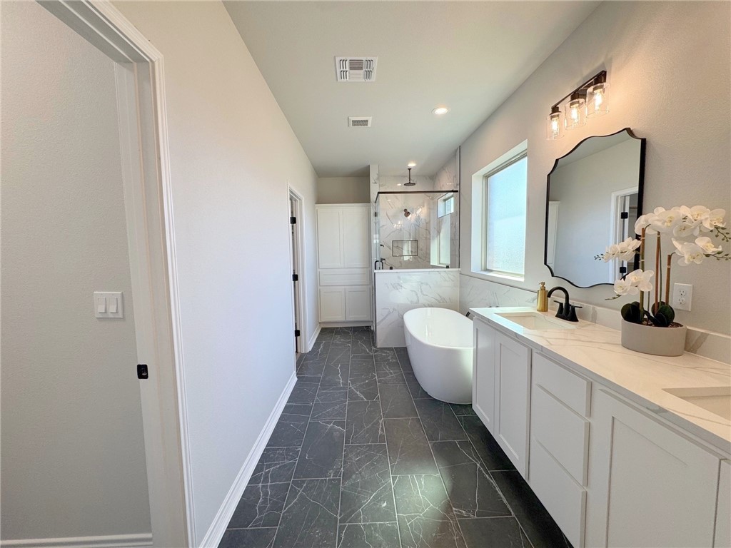 1414 Jack Chesney Street Corpus Christi TX 78415