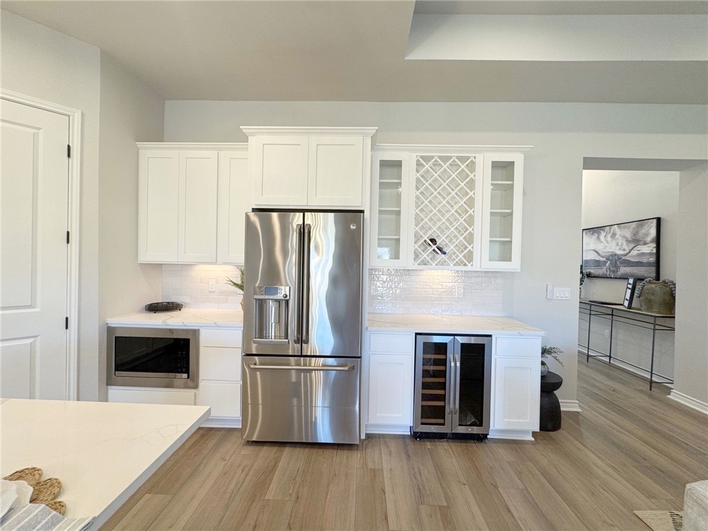 1414 Jack Chesney Street Corpus Christi TX 78415