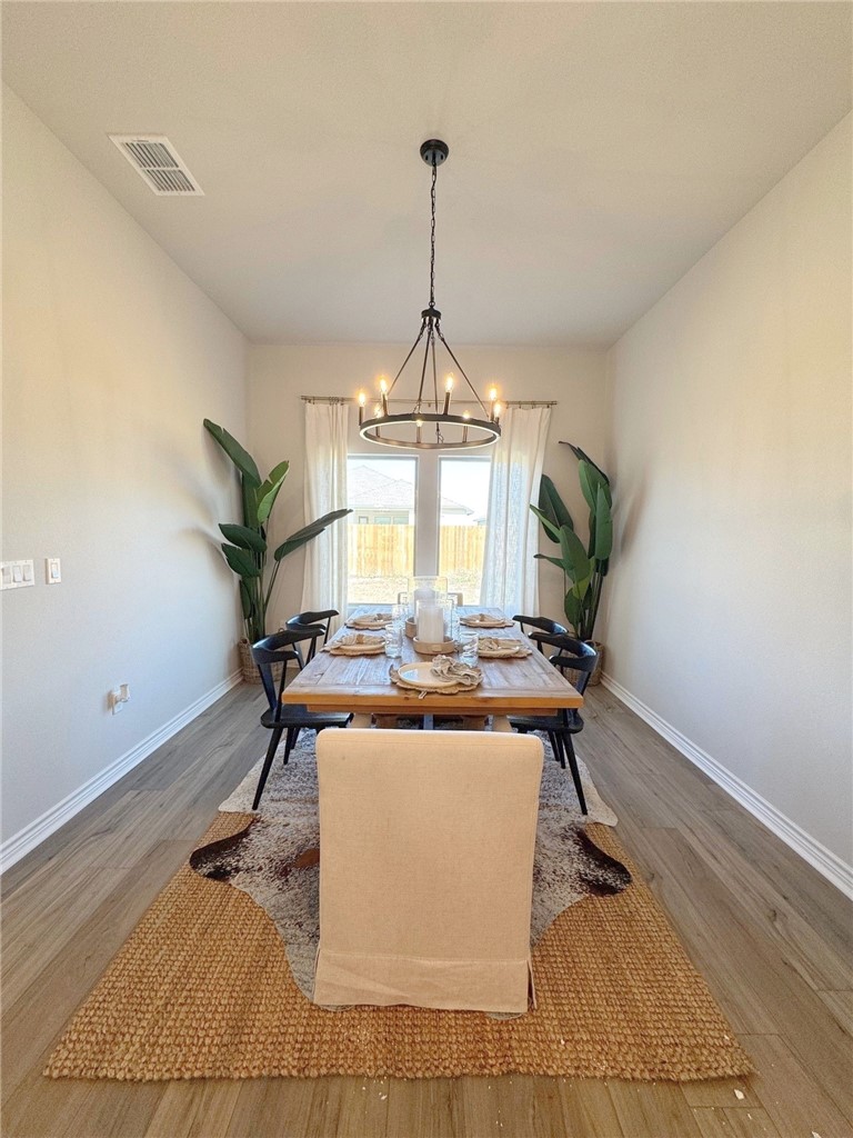 1414 Jack Chesney Street Corpus Christi TX 78415