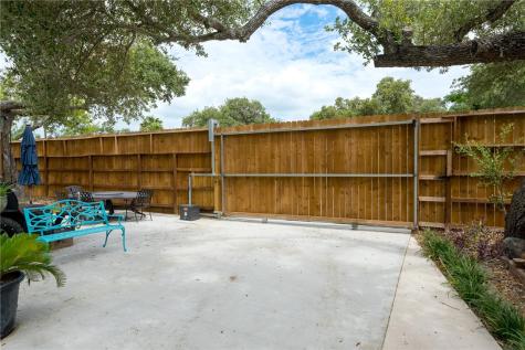 202 S 7th Street Rockport TX 78382