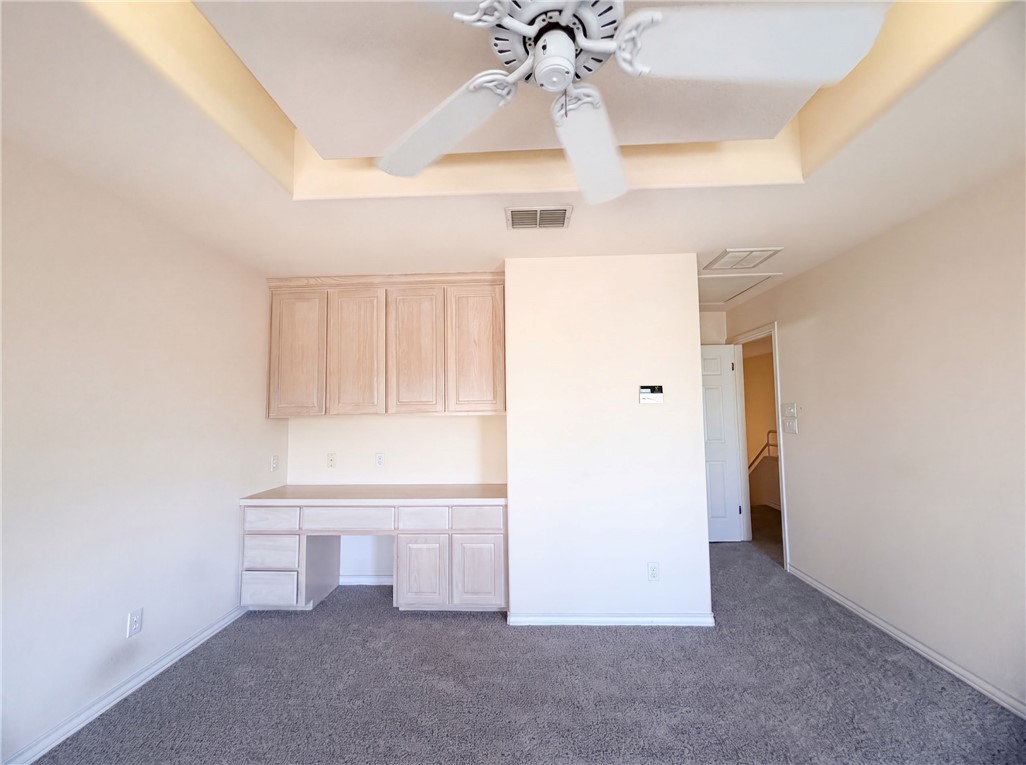 15821 El Soccorro Corpus Christi TX 78418