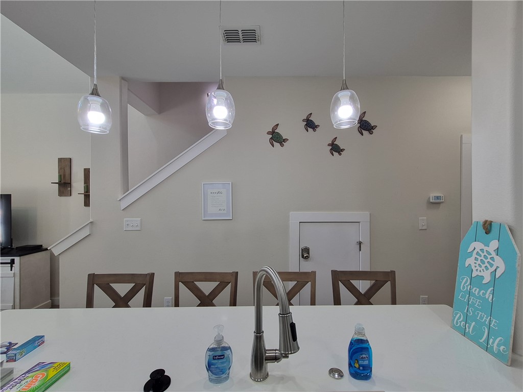 14920 Pirates Cove Drive Corpus Christi TX 78418