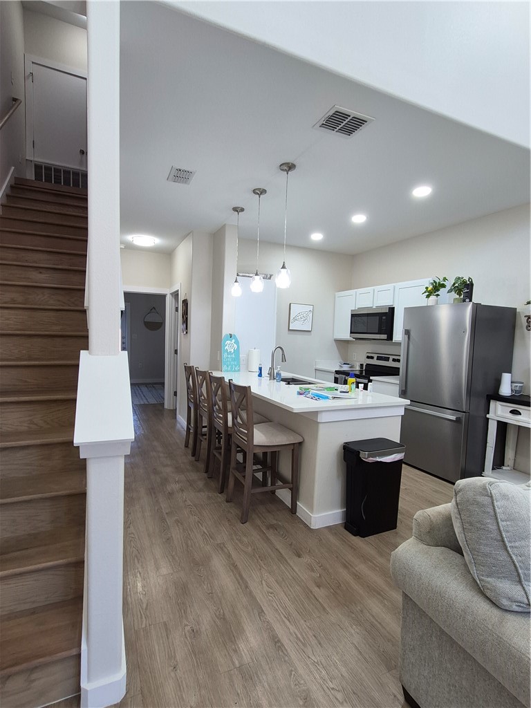 14920 Pirates Cove Drive Corpus Christi TX 78418