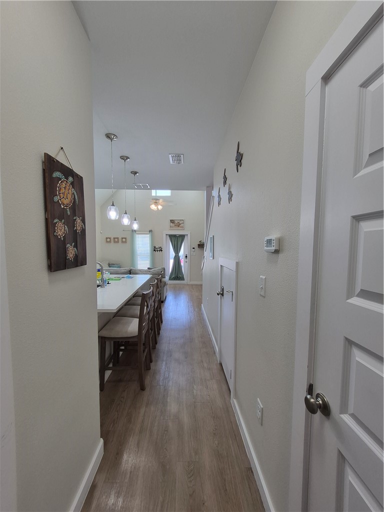 14920 Pirates Cove Drive Corpus Christi TX 78418
