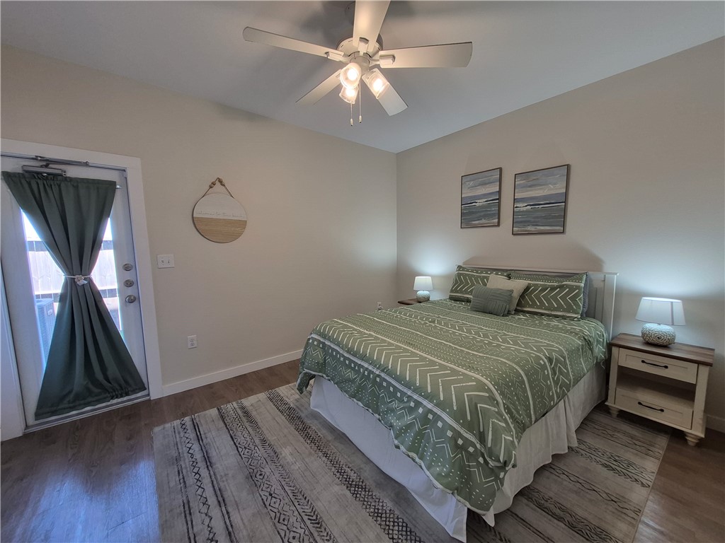 14920 Pirates Cove Drive Corpus Christi TX 78418