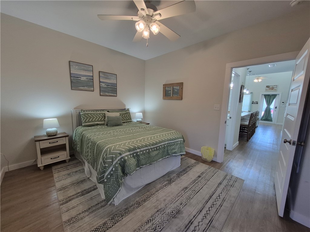 14920 Pirates Cove Drive Corpus Christi TX 78418