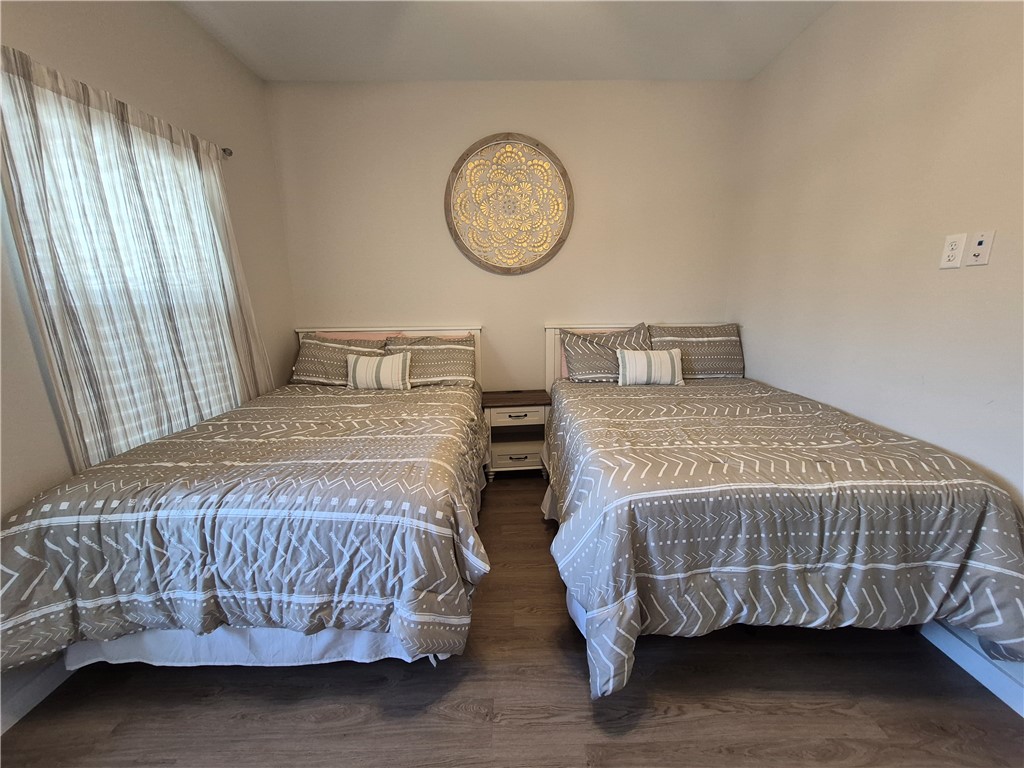 14920 Pirates Cove Drive Corpus Christi TX 78418
