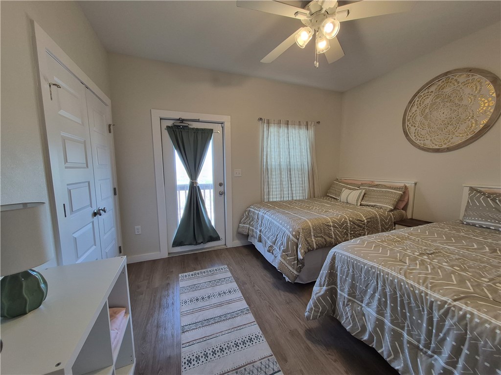 14920 Pirates Cove Drive Corpus Christi TX 78418