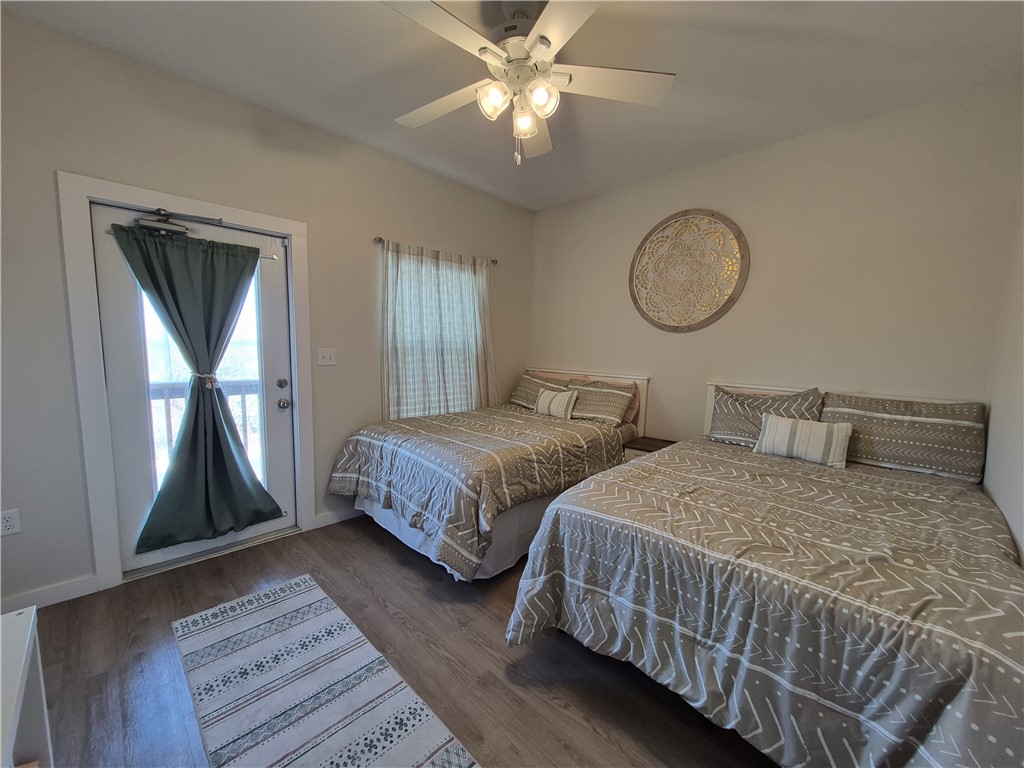 14920 Pirates Cove Drive Corpus Christi TX 78418